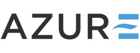 Logo Azure Home Products