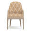 Maidstone Upholstered Arm Chair-972264142-985089901