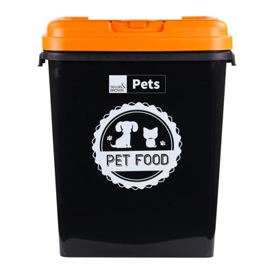 Food Storage Container
