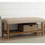 Banc capitonné capitonné-657957339-657957340