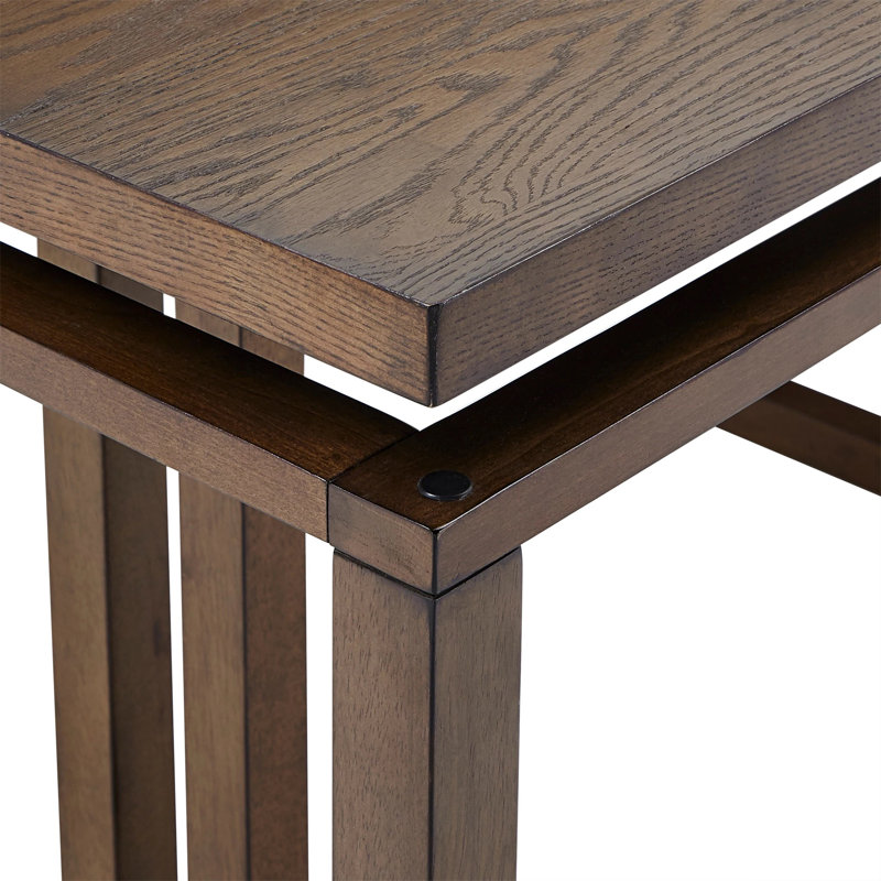 Linnea Dining Table