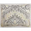 Ensemble d'édredon réversible en microfibre 6 pièces Amelia-609722637-633063220