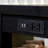 Caerlon 4 Piece Counter Height Dining Set