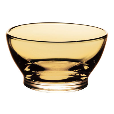 Labrecque 12 oz. High-Quality Dessert Bowl