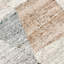 Savanna Geometric Shapes Area Rug in Multi