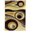 Tapis abstrait Mccampbell-28997897-124301492