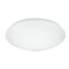 Felice Acrylic LED Flush Mount-31398376