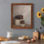 Peinture sur toile, "Pussywillows and Spring"-628401634-628401660