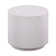 Terrazzo Table Set