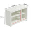 Culbreath Arrastia 3 Door Wide Sideboard-1972787081-1972787083