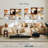 Yarlin Coffee Artistry-107942144