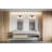 Panora 2 - Light Dimmable Vanity Light-1749570267