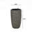 Barmore Pot Planter-1444433355-1430069472
