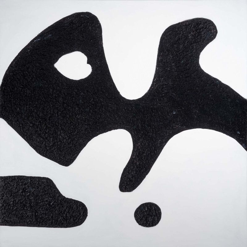 Charcoal