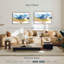 Golden Grieco Mountain-924703525-924703524