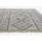 Messina Geometric Indoor Rug-2131896142