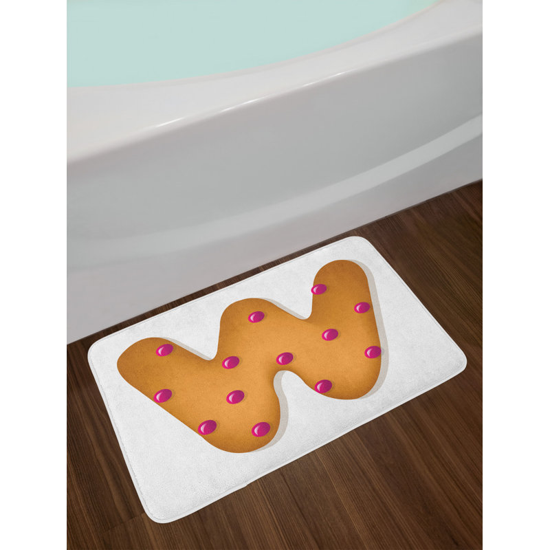 Bath Rug