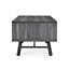 Table basse avec rangement-1269670896