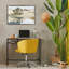 Cadre flottant Desert Oasis-2060574102-2060574104