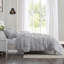 Ensemble d'édredon en microfibre -2144743765-2144743853