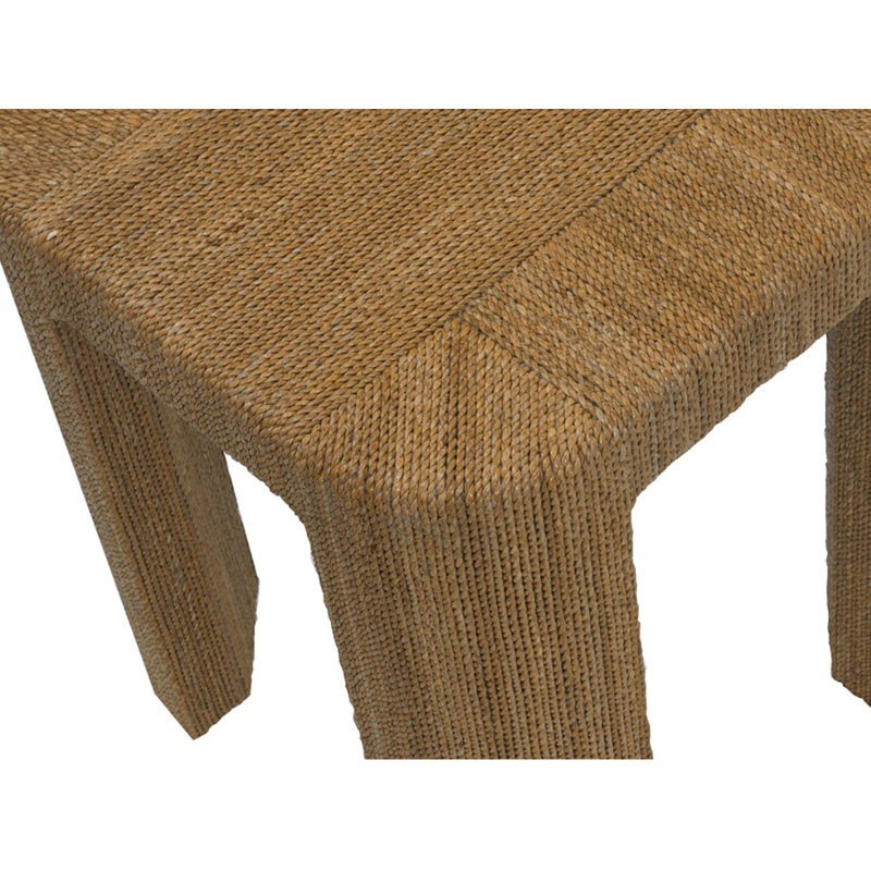 Corso End Table