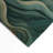 Nebula Glow Indoor And Outdoor Area Rug-1003285665