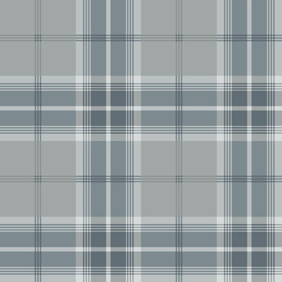 Plaid Wallpaper
