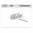 LED Lightbox Art Board-60983823
