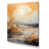 Wrapped Canvas