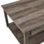 Table basse à 1 tiroir avec rangement Cadhla-1888396891