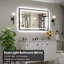 Miroir de salle de bain Matte-1404125380-1389345369