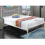 Brockington Metal Bed-23713821-36672055
