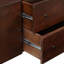 Buffet Contemporary