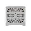Commode 3 tiroirs Farmhouse-372516676