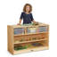 Unité de rangement combinée Jonti-Craft® STEM Combo