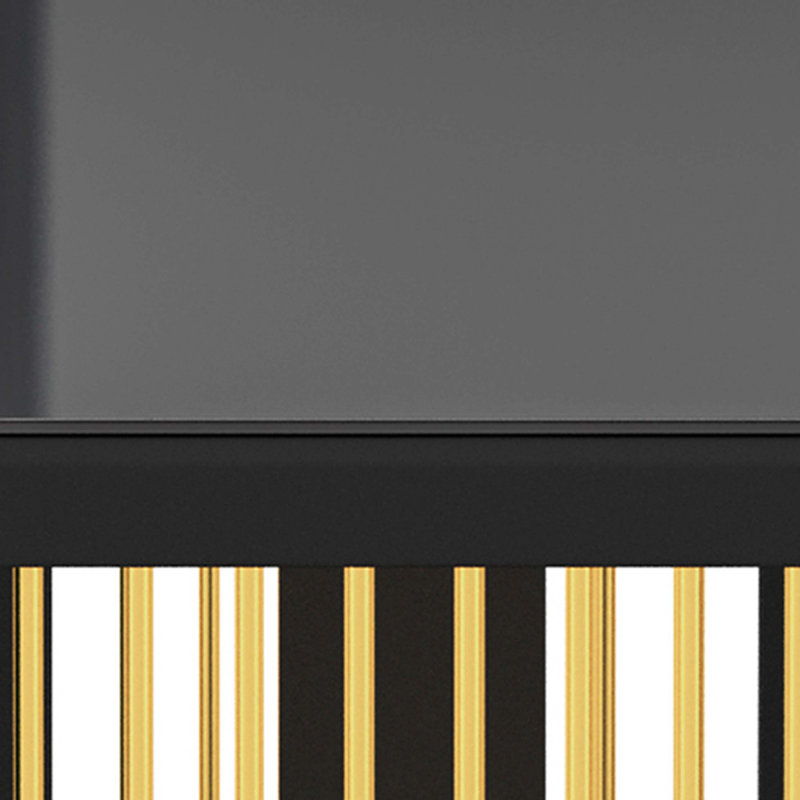 Modern 6 Seater Dining Table