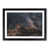 Black Framed selected