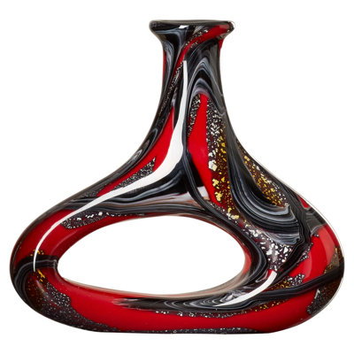 Vase jamarion