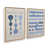 American Maple Floater Framed is unavailable