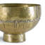 Bedouin Metal Decorative Bowl