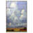 Silver Floater Frame is out of stock