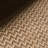 Cathryn Modern Indoor/Outdoor Area Rug-1851142811