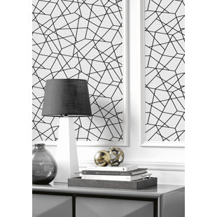Geometric Roll