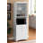 Danielson Kitchen Island
