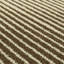 Non-Slip Striped Doormat-1798891636-1798891641