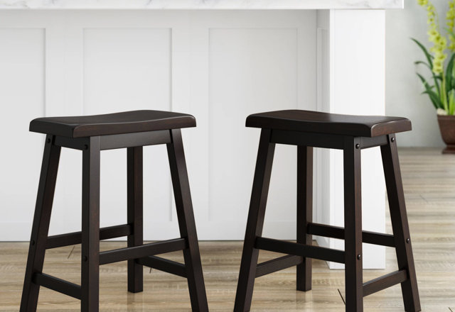 On Sale Now: Bar Stools