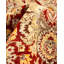 Classic One-of-a-Kind 8' 3" X 10' 5" Hand Knotted Area Rug