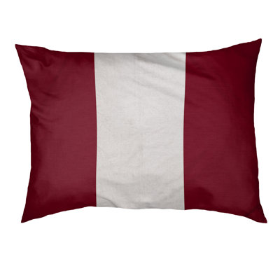 Coussin Louisville