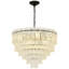 Chandelier-849312889-849312890