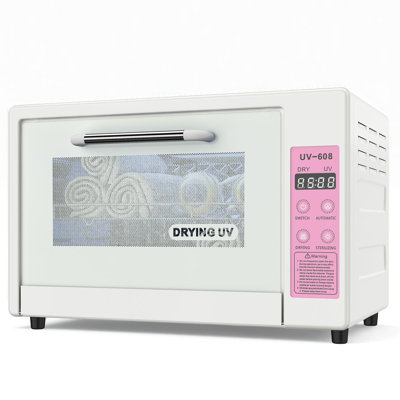 Disinfection Cabinet